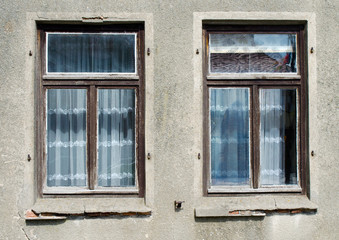 fenster1107a