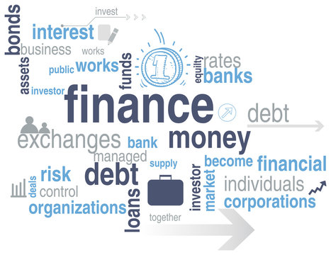 Finance