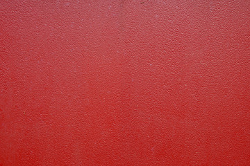 Fototapeta premium Sheet metal