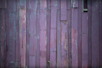 Grunge retro wood background