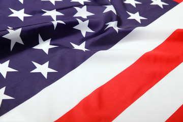 US Flag