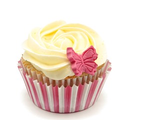 Cupcake