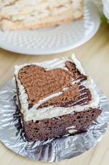 Brownie