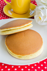 Pancake
