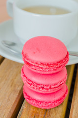 Macaroon