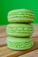 Macaroon