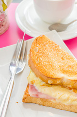 Sanwich