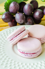 Macaroon