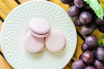 Macaroon