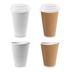 Paper Cup