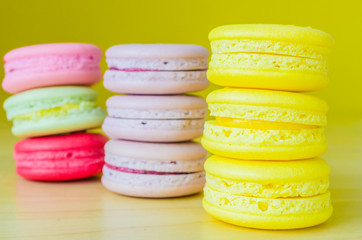 Macaroon