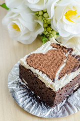 Brownie