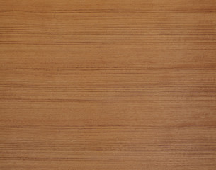 Fototapeta premium 木材