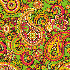 Paisley