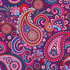 Paisley