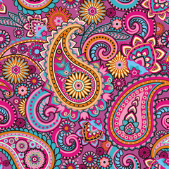 Paisley