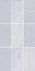 Fabric pattern texture background. (high.res) 