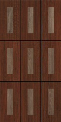 Wood texture background. (high.res) 