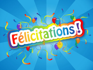 "bonne Chance" photos, royalty-free images, graphics, vectors & videos ...