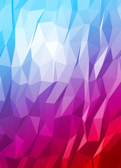 Abstract Vector Background