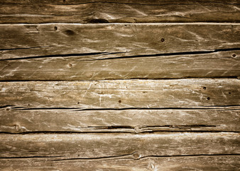 Old wood texture