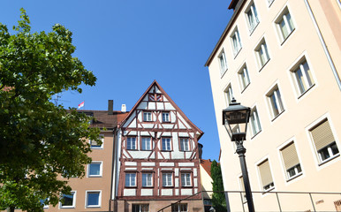 Nuremberg