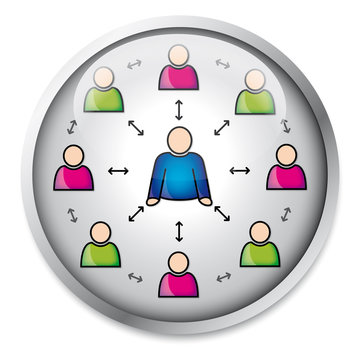 Unternehmer_Icon_RUND_7
