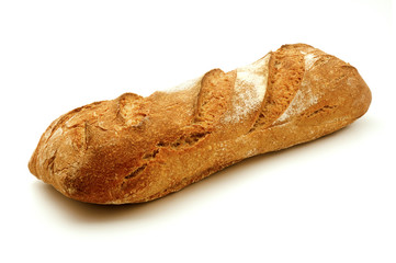 Italian ciabatta
