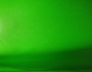 Textura Poliéster