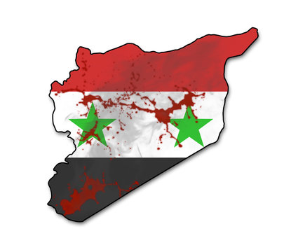 syrien