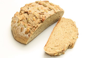 Brot