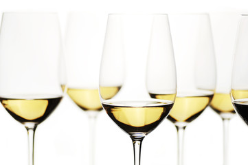 White Wine