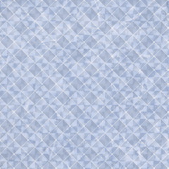 Geometric marble texture. (pattern background.)
