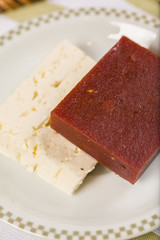Guava Sweet, Goiabada