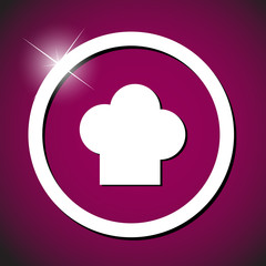 food icon vector illustration