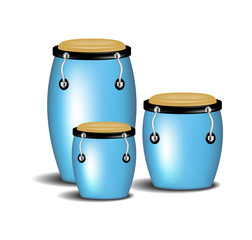Congas band