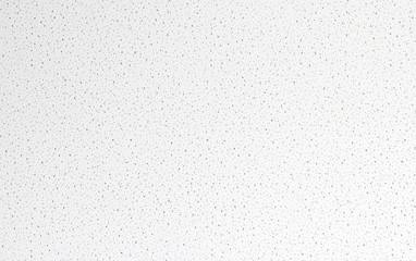 Cellulose ceiling ,Floor