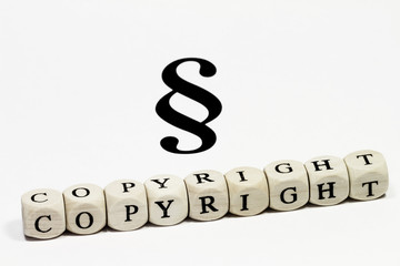 Copyright