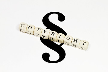 Copyright