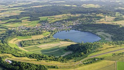Eifel #3