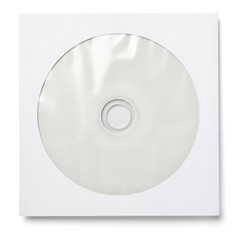 dvd disk digital computer business envelope template