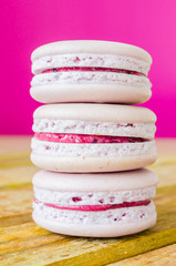 Macaroon