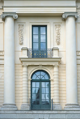 Prinz Carl Palace