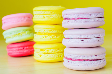 Macaroon