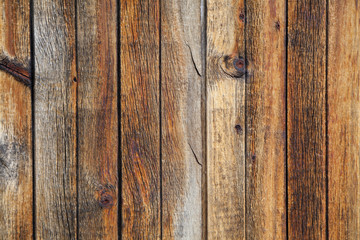 Wooden Planks Background Texture