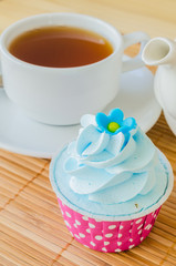 Cupcake