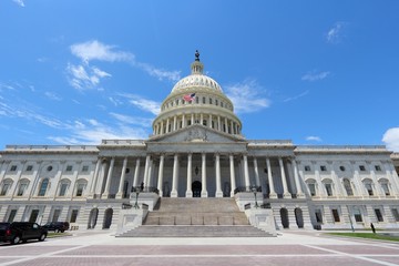 Washington DC