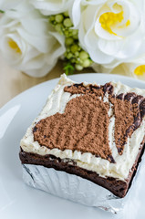 Brownie