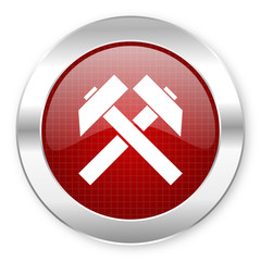 mining icon