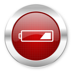 battery icon